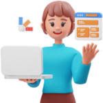 UI Designer