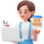 UX Designer