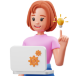 Web Development Idea